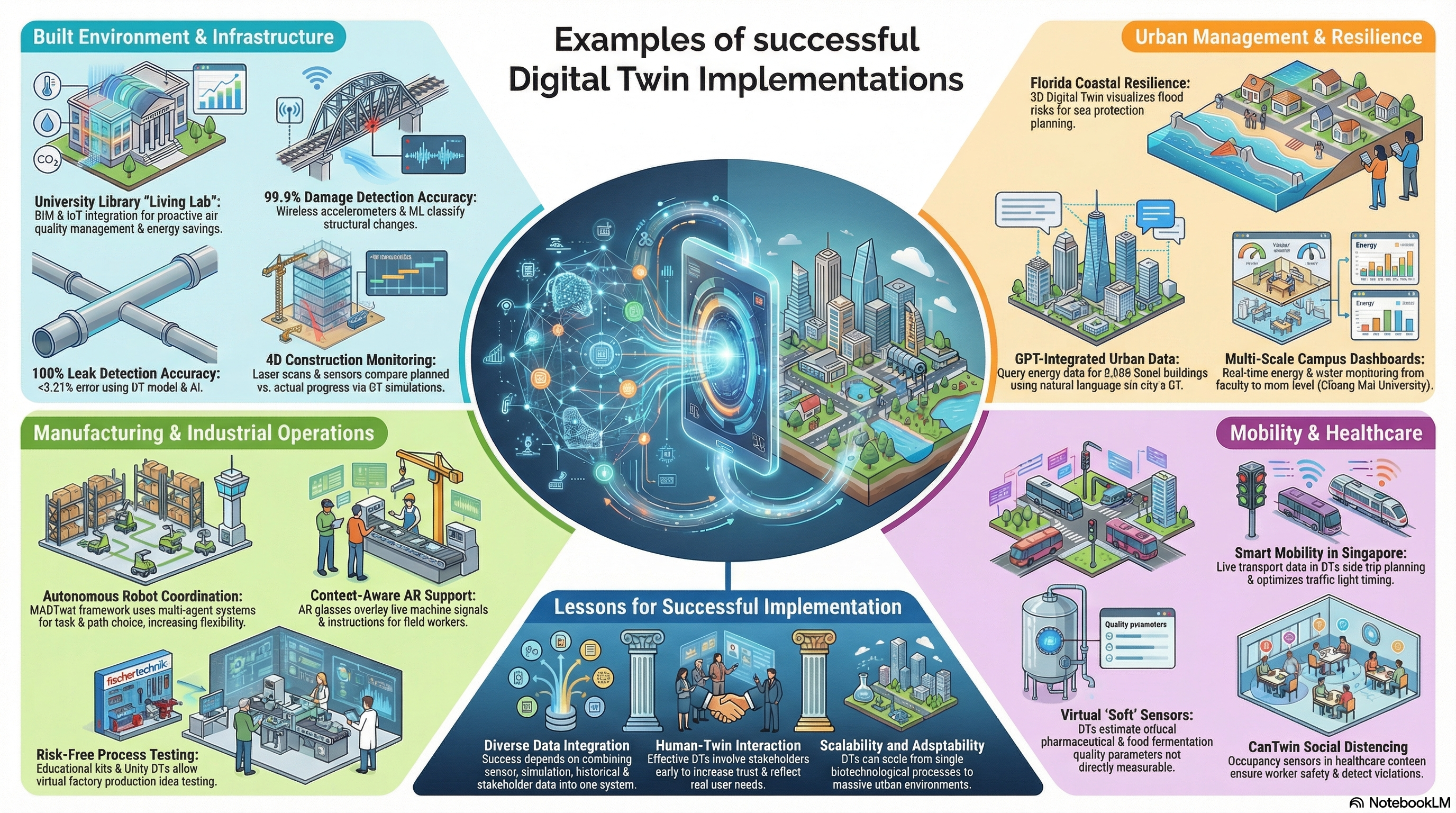 Infographic